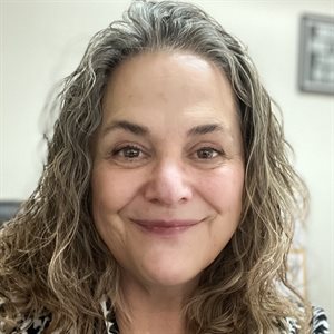 Kattie L. Flanagin
