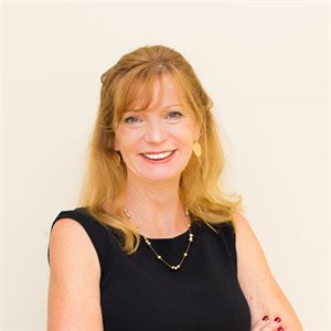 Barbara G. Walker