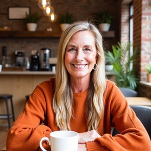 Deborah T. Sutton