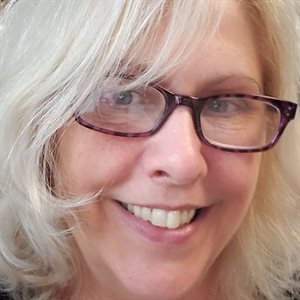 Wendy J. Dowdall