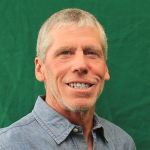 Christopher J. Dowdall