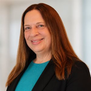 Janice Smith