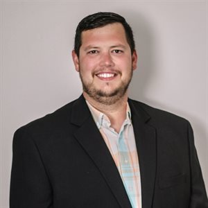 Ryan Woods