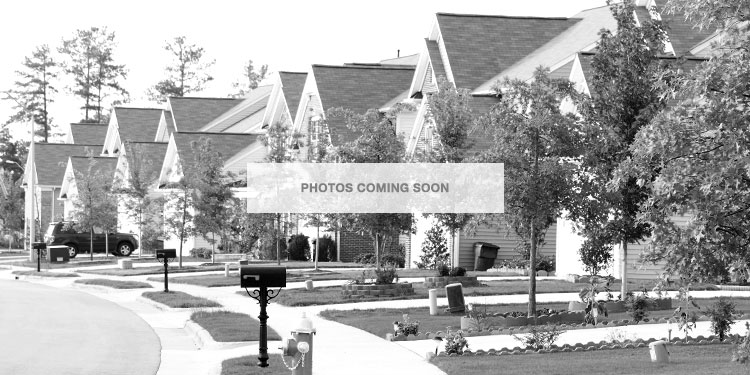 Photo for 920 W Waldheim Road